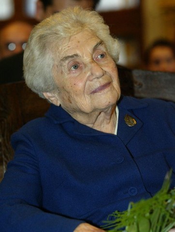 gyarmati fanni (gyarmati fanni)