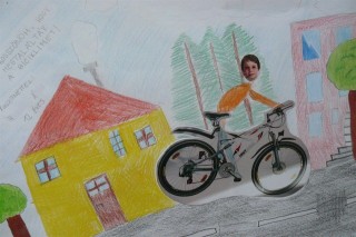 halabol-rajzolt(2)(960x640).jpg (rajz, )