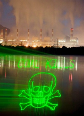 halálfej (halálfej, méreg)