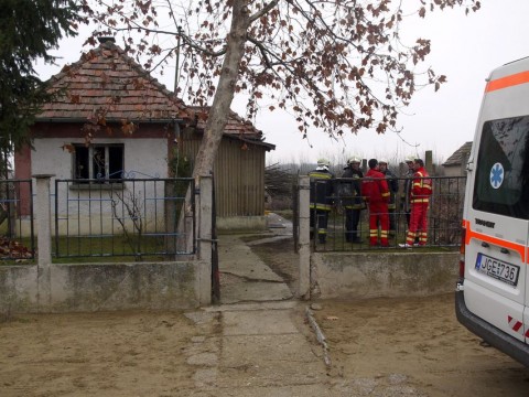 halálos tűz (ingyenes, tűz)