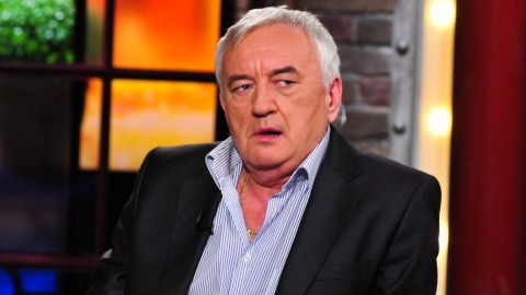 havas henrik (havas henrik)