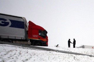 havazas-kamion(960x640).jpg (kamion, havazás, baleset, )