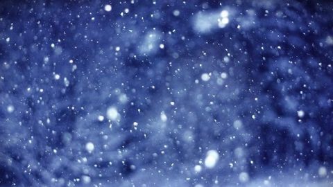 havazas(1)(210x140)(1).jpg (havazás)