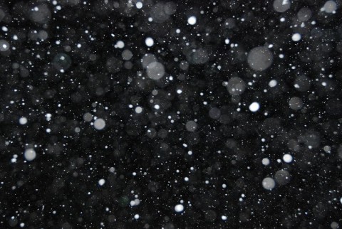 havazas(2)(960x640)(1).jpg (havazás)
