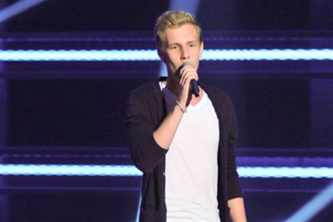 henderson-david(960x640).jpg (henderson dávid)