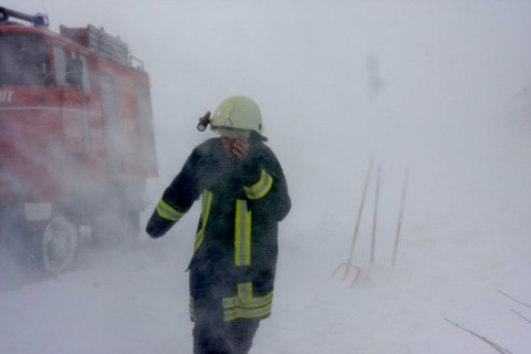 hoakadaly(960x640)(1).jpg (hóakadály)