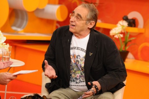 hollósi frigyes (hollósi frigyes, )