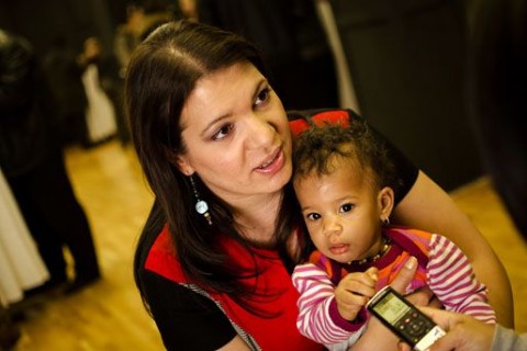 izsák rita (izsák rita)