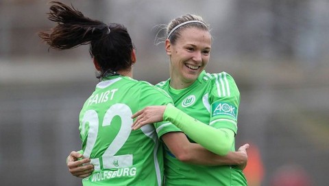 jakabfi zsanett (jakabfi zsanett)