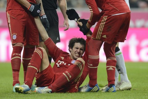 javi martinez (javi martinez)