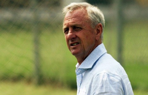 johan cruyff (johan cruyff, )