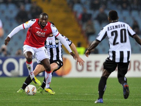 jozy altidore (jozy altidore, )