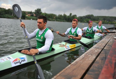 kammerer (kammerer zoltán, )