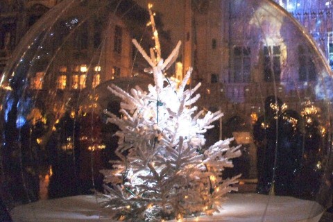 karácsonyfa (karácsony, )