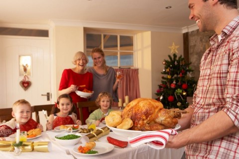 karácsonyi vacsora (karácsony, )