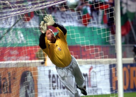 király gábor (király gábor, )