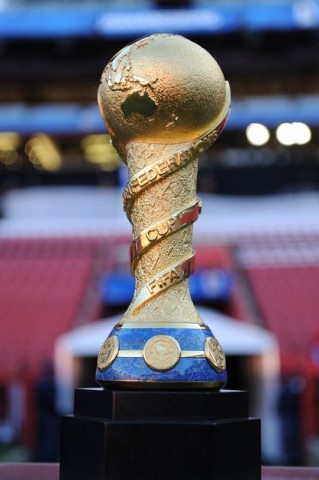 konföderációs kupa (konföderációs kupa)