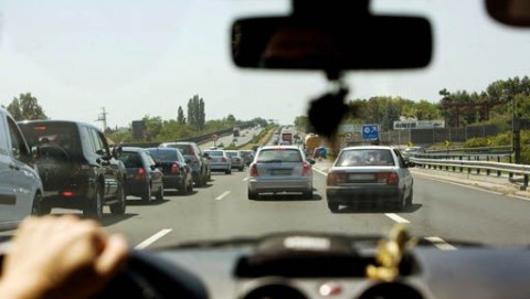 kozlekedes-autopalya(960x640)(1).jpg (közlekedés, autópálya, forgalom, )