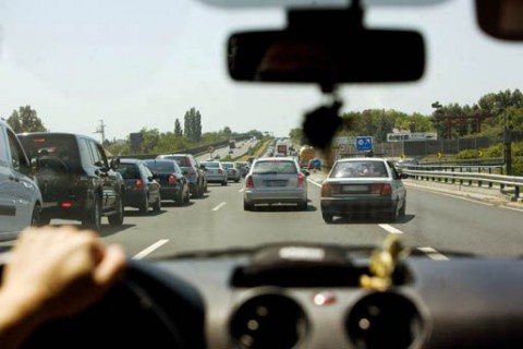 kozlekedes-autopalya(960x640)(1).jpg (közlekedés, autópálya, forgalom, )