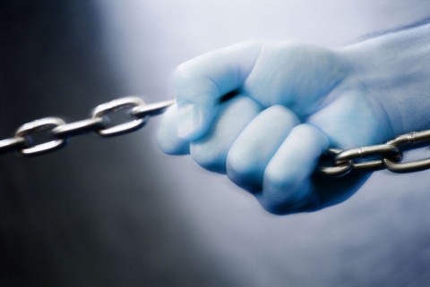 lanc(210x140)(1).jpg (lánc, )