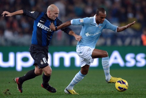 lazio inter (lazio, internazionale, inter)