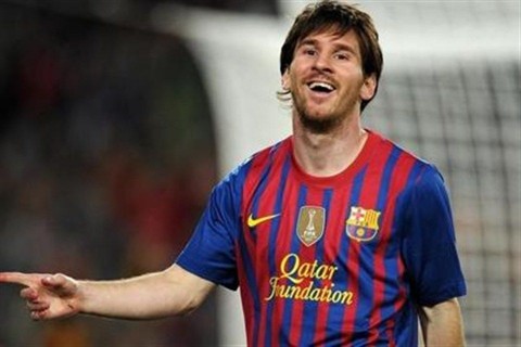 lionel-messi(1)(960x640).jpg (lionel messi)