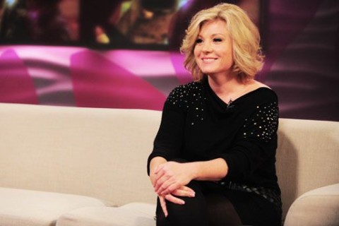 liptai claudia (liptai claudia, )