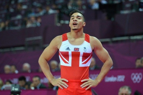 louis smith (louis smith, )