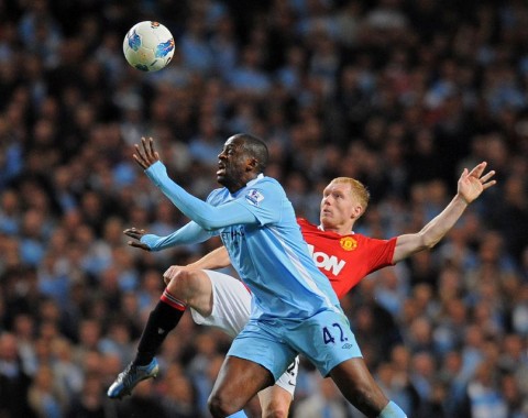 manchester united-manchester city (manchester united, manchester city, )