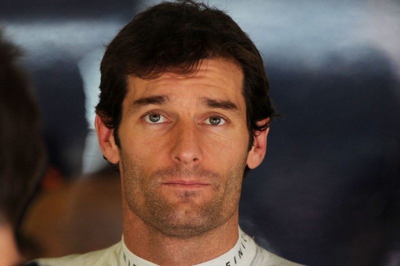 mark_webber (mark webber, )