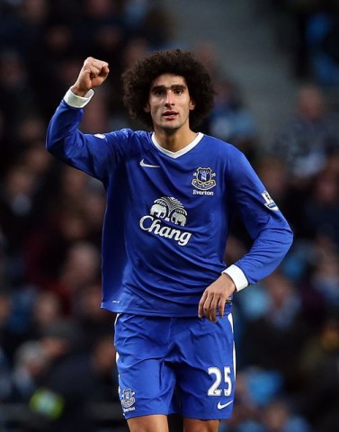 marouane fellaini (marouane fellaini, )