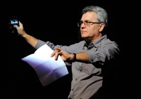 márta istván (márta istván)