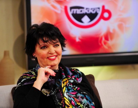 mary-zsuzsi(960x640)(2).jpg (mary zsuzsi)