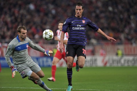 mauane chamakh (mauane chamakh)