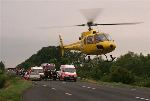 mentohelikopter(210x140)(1).jpg (mentőhelikopter, )