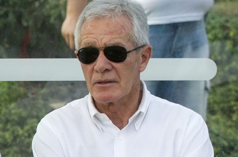 mezey györgy (mezey györgy, )