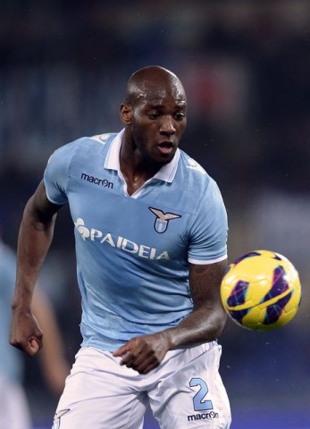 michael ciani (michael ciani)