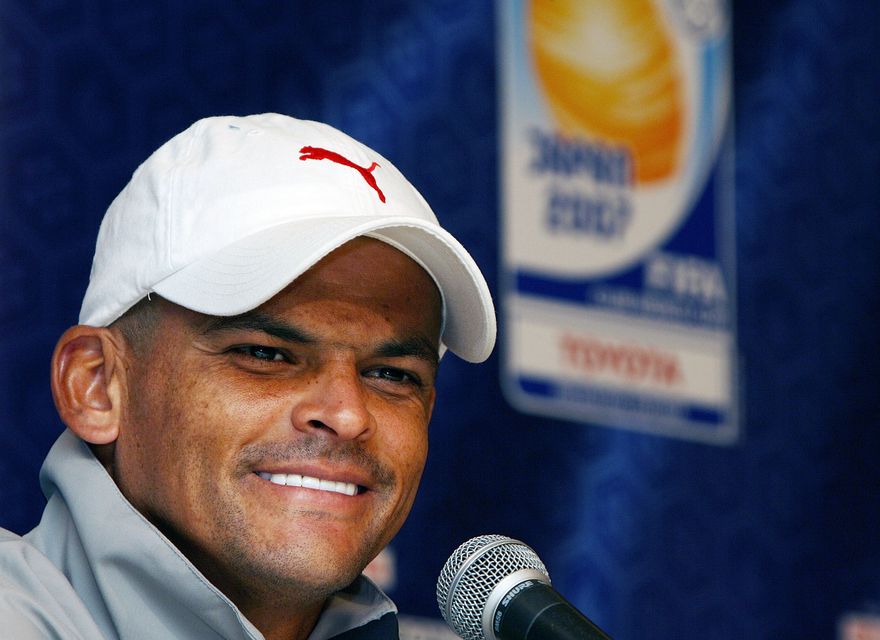 miguel calero (miguel calero, )