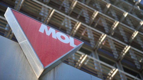 mol(210x140)(1).jpg (mol)