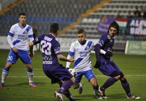 mtk-kecskemét (mtk budapest, kecskeméti te, )