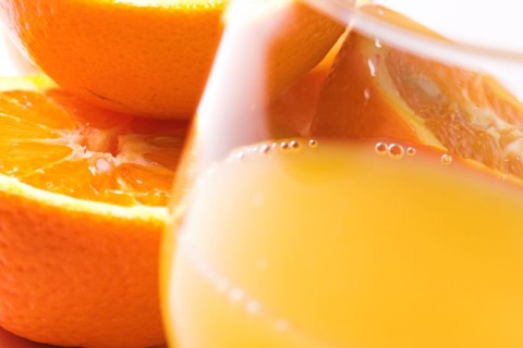 narancslé (narancslé, )