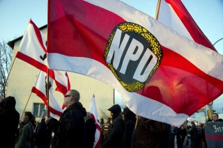 német-neonáci-párt (neonáci, npd, )