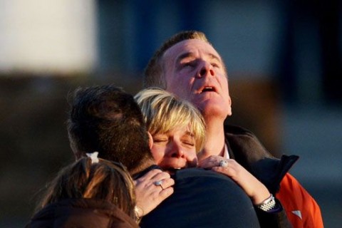 newtoni lövöldözés (newton, tömeggyilkos, lövöldözés, )