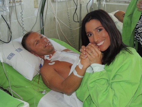 norbi(210x140)(1).jpg (norbi)