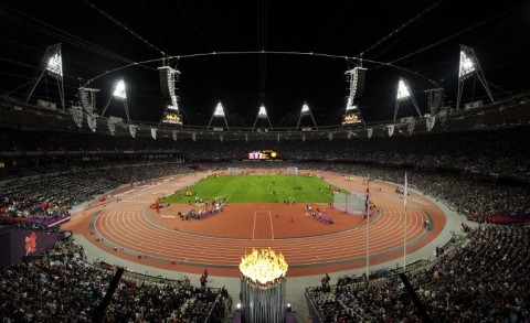 olimpiai stadion (olimpiai stadion, )