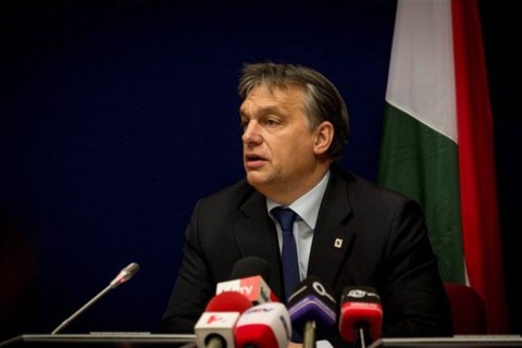 orbán viktor (orbán viktor, )