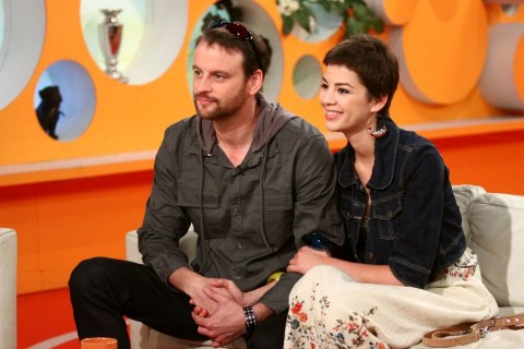 ördög nóra nánási pál (nánási pál, ördög nóra, )