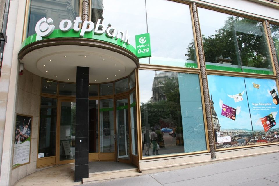 otp bank (otp, )