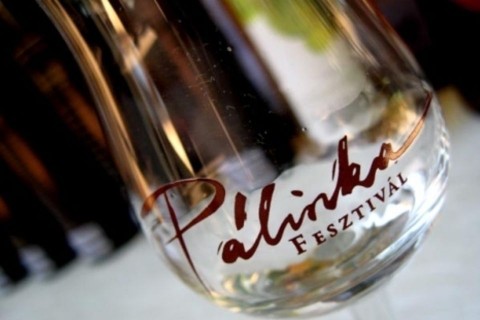 pálinkafesztivál (pálinkafesztivál, )