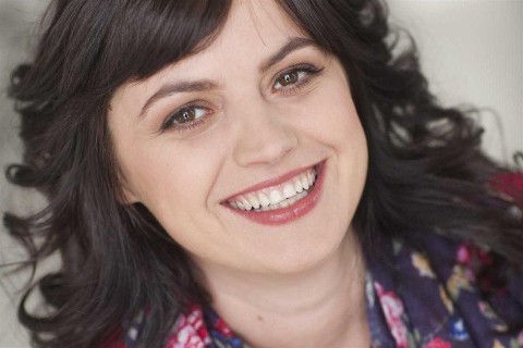 papp-diana(960x640).jpg (papp diána, )